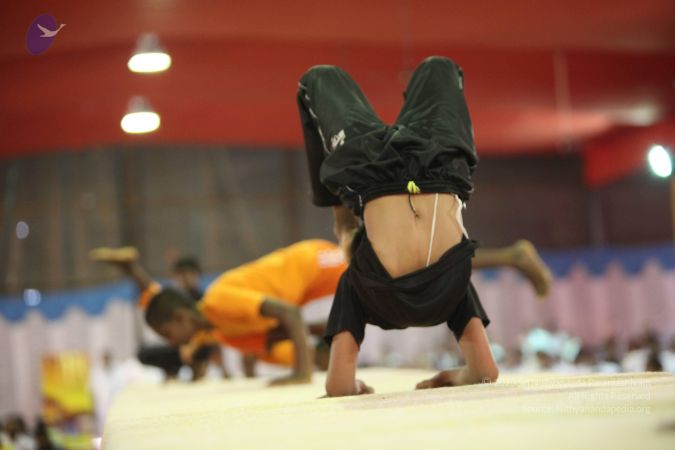 20130421 Photo 1137 19MACacMPsTlh y-0Sbc6IGRtVP-5FSag.JPG