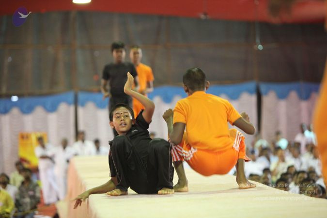 20130421 Photo 1146 1RnaDl0eNm3LqK8t4VRAbHWsmv8fZAoLd.JPG