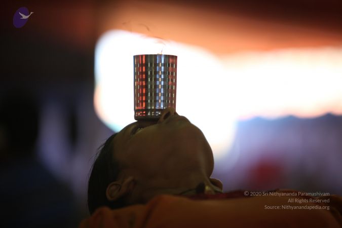 20130421 Photo 1169 1RtrpfGr0p2YQltS8-iPDyQyDWFvmZ84k.JPG