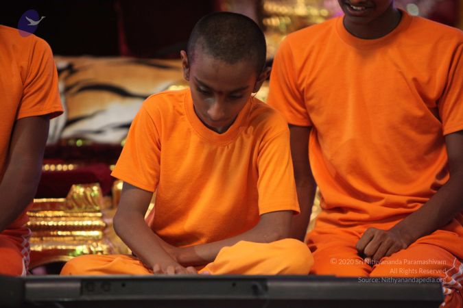 20130421 Photo 1177 1 Cx1AA57qBrpYKziuTUbh20tpOQbAM2w.JPG