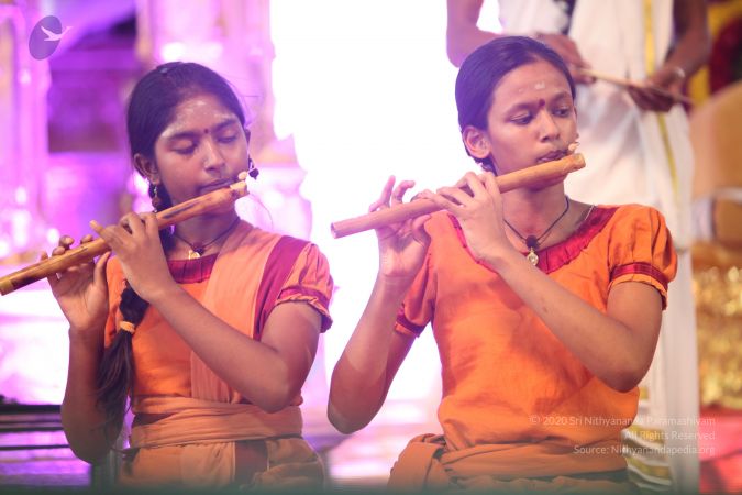 20130421 Photo 1180 1LpPLjPWlZaA1z0KSEJBkw3de5idi0rxZ.JPG