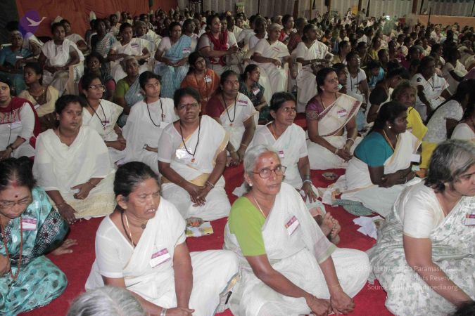 20130421 Photo 1196 1qVsP-7CvHs FzalSNjSvyf5mjgg-MztG.JPG