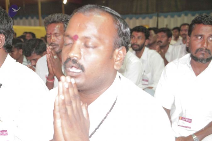 20130421 Photo 1203 1xKjPAFHJJbUXhmHy27BtvWH0MPm54GQF.JPG