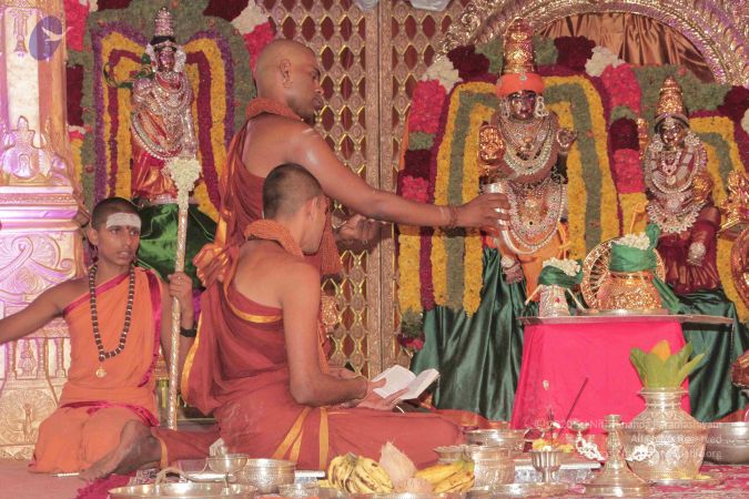 20130421 Photo 1216 18sLu-V0i2QSZWstjYQ9v3gqy1TnMkm4K.JPG