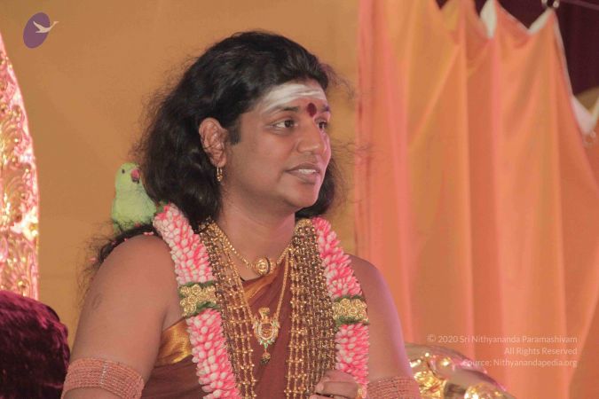 20130421 Photo 1223 1jozoWv5do3lUVZhNihLhkIGlb s6oPMI.JPG