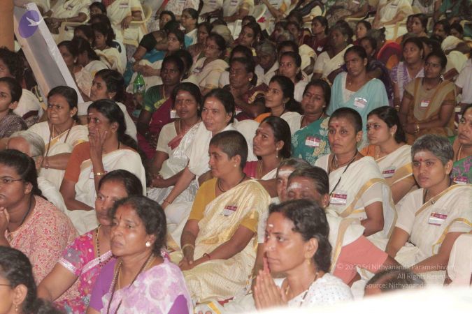 20130421 Photo 1226 1EN4JPYFqpaHBZe01TWzf0eOw0Y xgQR9.JPG