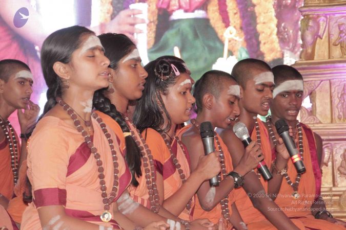 20130421 Photo 1228 1hUQibyxw4N2WDhaSNXef-KnvC53z7Cwt.JPG