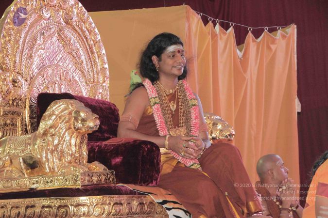 20130421 Photo 1233 14e8SuGhyPyHT9wJvDC9eKMeD9IxSupPw.JPG