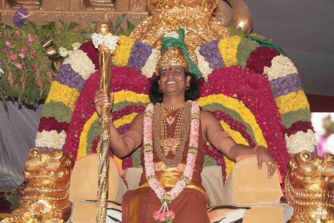 20130421 Photo 1267 1jDM86ap6aXkmpmuzO90p1f Ak1bA8yxu.JPG