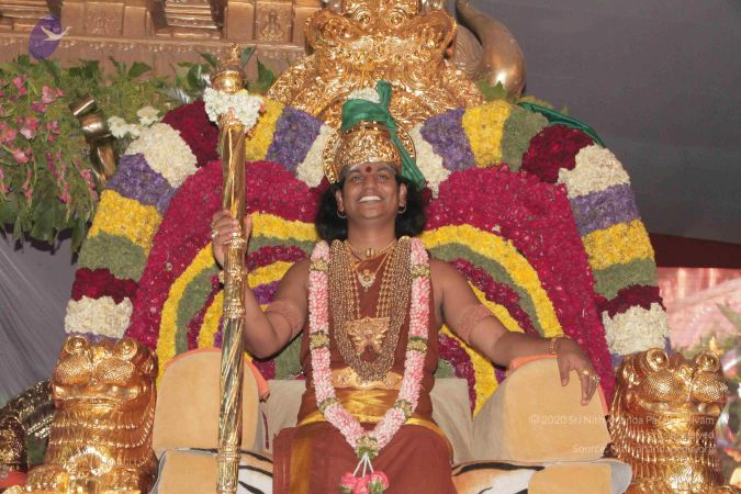 20130421 Photo 1268 17 u3BQ6gt5d2m-XvWNLNfY7rcnGCNd5L.JPG