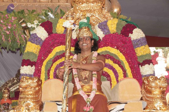 20130421 Photo 1274 10XMTPQW4Ytf6bMV3MzBGs6ni3wwP4y2Z.JPG