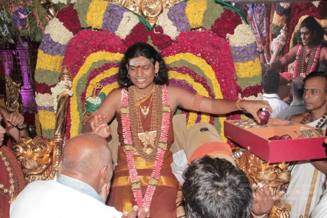 20130421 Photo 1301 1XGDdbmbNEvljQMqppksJCiwYzJvTvsyN.JPG