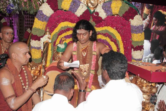 20130421 Photo 1303 1Mt6ZKda8ptQgE22prdISqV7AB4JWWpTH.JPG