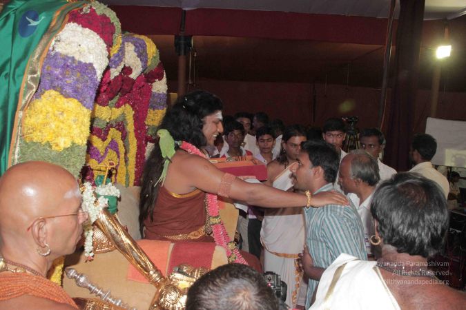 20130421 Photo 1311 1iLCcdG5iZc9VkvoA9FD-6GkAzSdyarA1.JPG