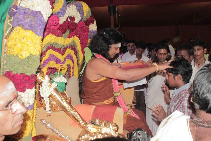 20130421 Photo 1312 1hCESn 6IPNbYTiq94fkvwFz-drcVy7Yk.JPG