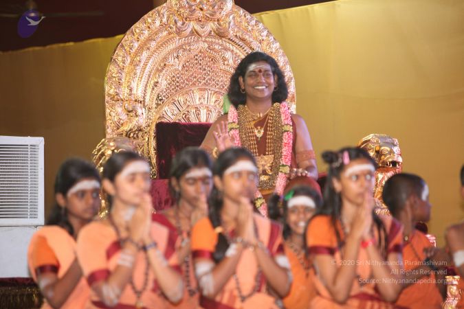 20130421 Photo 1313 12W169gce7GBCCXnfVB1ADgL16kkDQ1uY.JPG