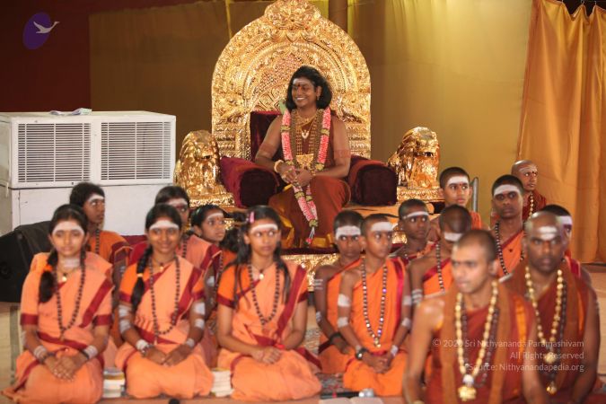 20130421 Photo 1317 1oZU kFITtIV3 pA3DrBGoLb1L-9SStfN.JPG