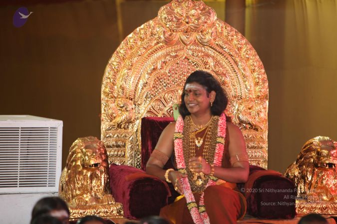 20130421 Photo 1318 1GIHXRHlt XFPK6kUxQG92t1FZVvGZDLE.JPG