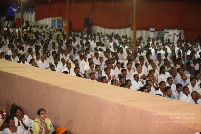 20130421 Photo 1321 1kQK4bats6brjO9k5P2NCeZoTCK VyryN.JPG