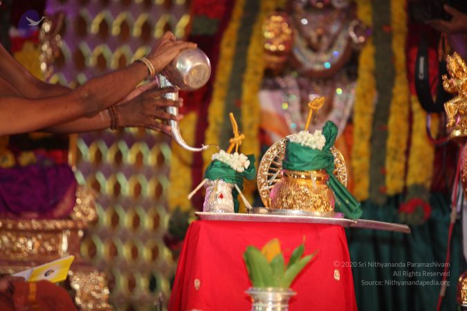 20130421 Photo 1327 1svbK6Y3W4hLUDu6d6rmah-oFCv0ojUIE.JPG