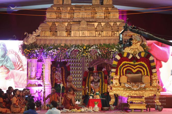 20130421 Photo 1334 1FWDhRInEd9GcK7rO1XJg6Pv314RRwREP.JPG