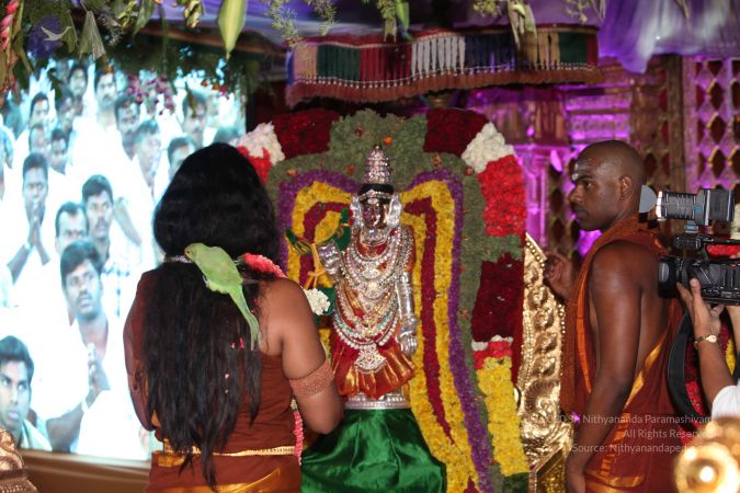 20130421 Photo 1345 1De9XwF5UROx8f83xd1UXgX9Qb7 U1DQX.JPG