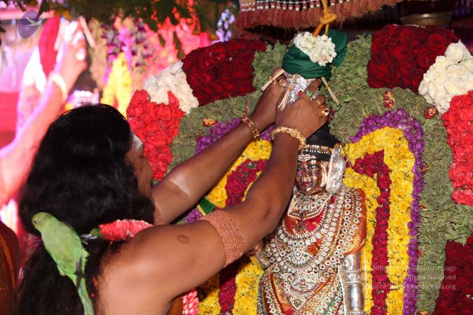 20130421 Photo 1348 1NQfGG1sVyJ5NaewXMh9UmW39pFdMc1vu.JPG