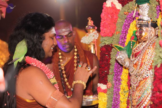 20130421 Photo 1358 1LHznVztRExQwJcCW- WJjIRr4nlKcx8a.JPG