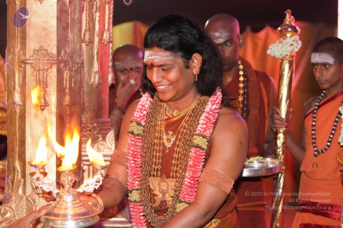 20130421 Photo 1360 1VxnTr9Nn-PIMQf31UwOj9gv7oNKnzB 6.JPG