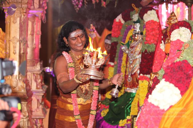 20130421 Photo 1366 1lArGtqqg0UuKkGxUYqJ4eYEsn-9HrREs.JPG