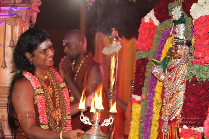 20130421 Photo 1370 144SCtIQ ydbf0lAVVF88uXTfT eySIJr.JPG