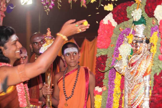 20130421 Photo 1378 1OFm2QY9RU7CDdxBH3iNXG8-V3Di8tfgw.JPG