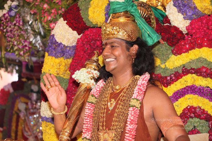 20130421 Photo 1391 1RzcMA2uBGGY1Qb9SrZ2giYMzTD3NsiyG.JPG