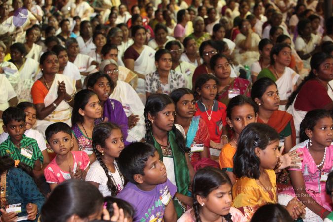 20130421 Photo 1403 1RQpKZlxV5Yg0EsSN-gqURSxMbSGvgLZq.JPG