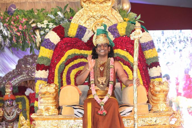 20130421 Photo 1410 1rklN4v2JcW05osq42VTjCJDmlK5F-67d.JPG