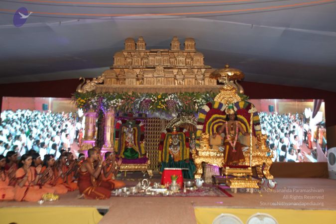 20130421 Photo 1420 1H9t4fMfzSC86YnPBXWOd33JjiEw87mF3.JPG