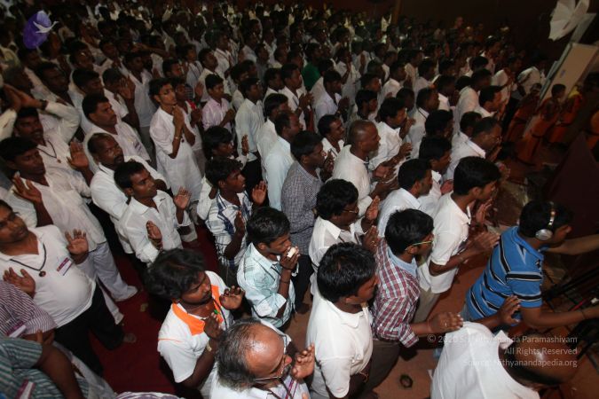 20130421 Photo 1421 1dvacsAiWlSz2WL4JleXsPZvuQb1t GOK.JPG