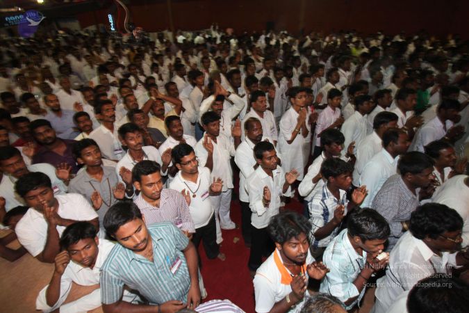 20130421 Photo 1422 1st4Neqf hnCoT1PhWtFMg5u x8eveYsJ.JPG