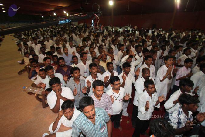 20130421 Photo 1423 19yc1FFJ392GAxpf~rXeyLIgR wozRmb.JPG