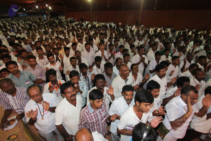 20130421 Photo 1425 1HY3nvKhVFLZWr3ZxIPRq52-4HFI gUop.JPG