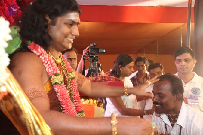 20130421 Photo 1435 1ADz-ak0gobtpPKAv2Tisl-qHBozdABwn.JPG