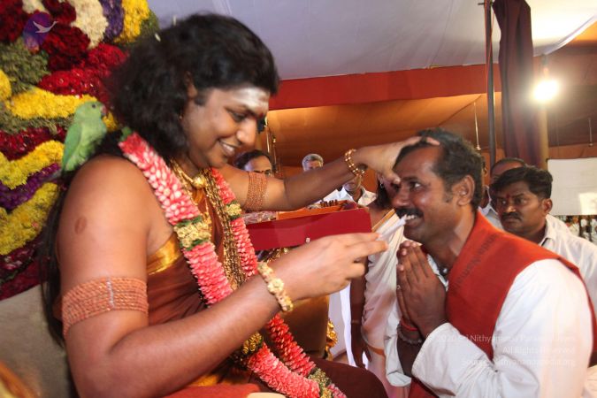 20130421 Photo 1445 14v5rJ y-LKW1MSHH7M0fz12tx28d SQD.JPG