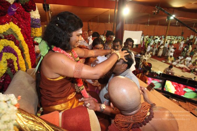 20130421 Photo 1447 14Xy1Jep34XP2HVNkm8-en7 pHcGtX6G6.JPG