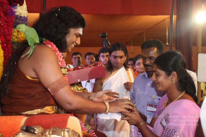 20130421 Photo 1454 1oS5rhRyxszWrvjDrr45Kcyt8I KgeZa .JPG