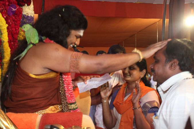 20130421 Photo 1456 1MqI-iYbrXEL9 hMRdrAGDJ4Akdk8rXjV.JPG