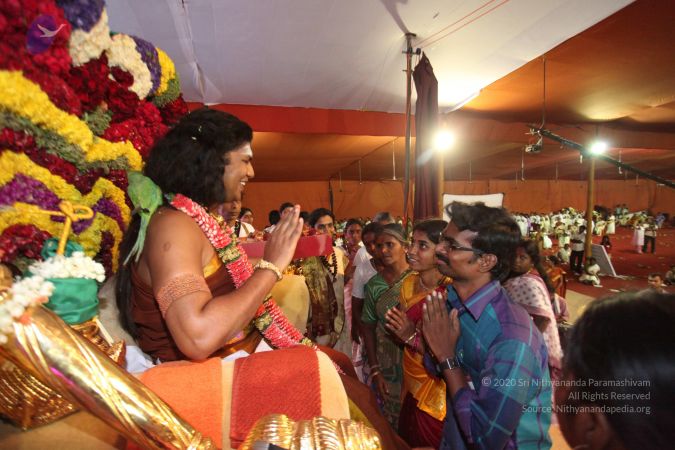 20130421 Photo 1468 1CDCZVdtEQOSz1ftbi7rjWBbpmtCA H7O.JPG