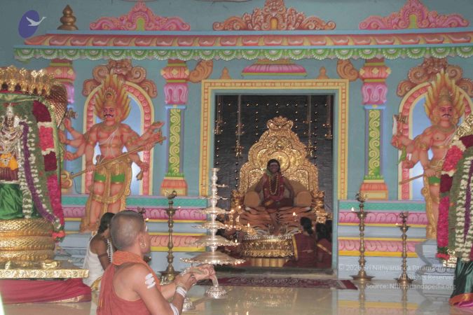 20130422 Photo 1002 1DYvdKm0aX2cRTv1lAM1BB 4WV5Dr-boE.JPG