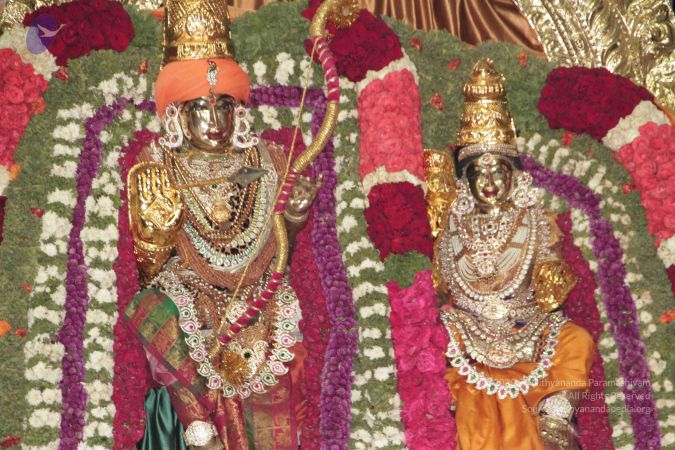 20130422 Photo 1010 1kQiygpvZkswHliOUxFzV8KgmacO1xbH0.JPG