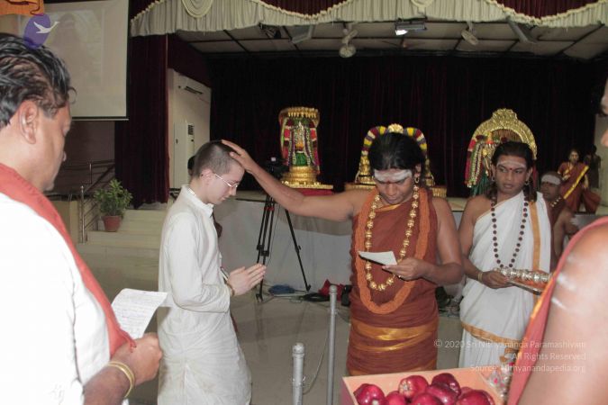 20130422 Photo 1031 10dAMRk8PiQyQRRkX0eS3a5A7aXlwbRJ4.JPG