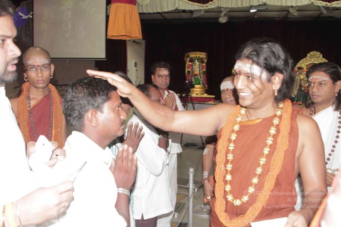 20130422 Photo 1034 1G6ofT1CdA7do52nIowK8qrAJp fNbGGX.JPG